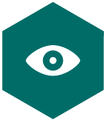 Diagnóstico + Oportunidad de negocio