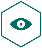Diagnóstico + Oportunidad de negocio